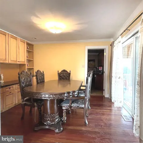 $6,800 | 412 Hollow Horn Road, Pipersville, PA 18947