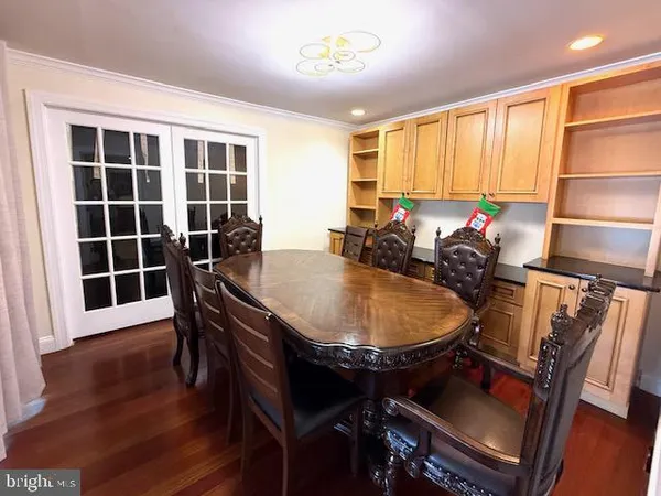 $6,800 | 412 Hollow Horn Road, Pipersville, PA 18947