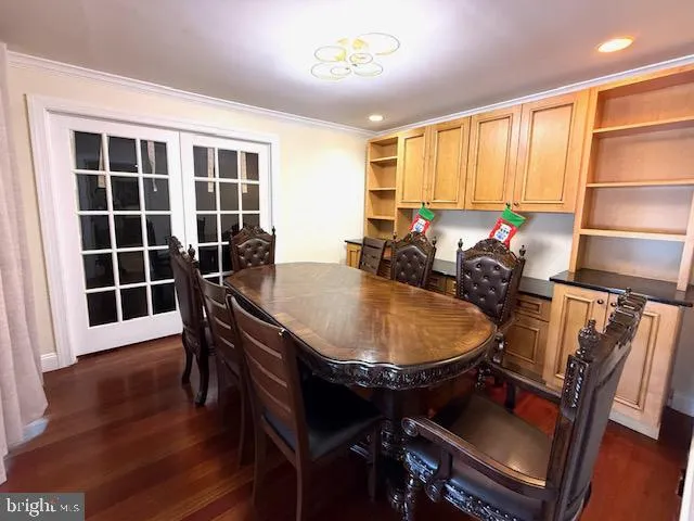 $6,800 | 412 Hollow Horn Road, Pipersville, PA 18947