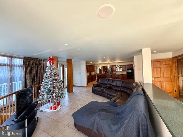 $6,800 | 412 Hollow Horn Road, Pipersville, PA 18947