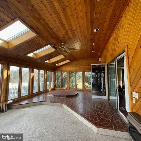 $6,800 | 412 Hollow Horn Road, Pipersville, PA 18947