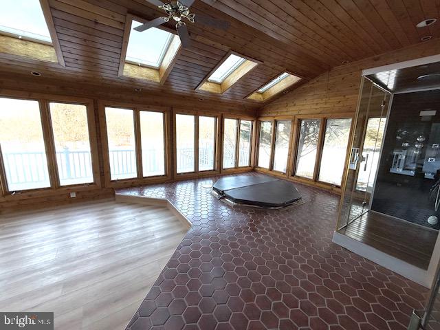 412 Hollow Horn Road Pipersville, PA 18947 - Photo 17 of 45