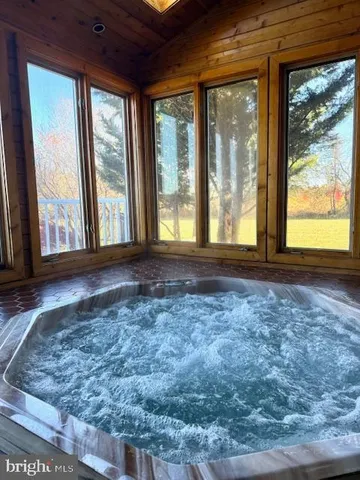 $6,800 | 412 Hollow Horn Road, Pipersville, PA 18947