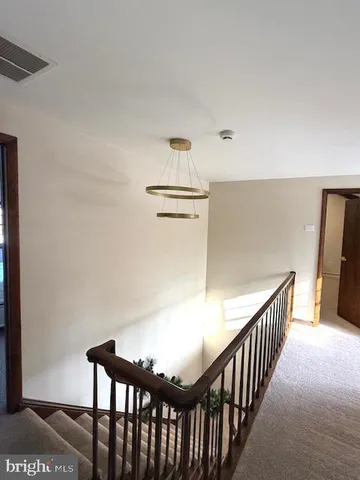 $6,800 | 412 Hollow Horn Road, Pipersville, PA 18947