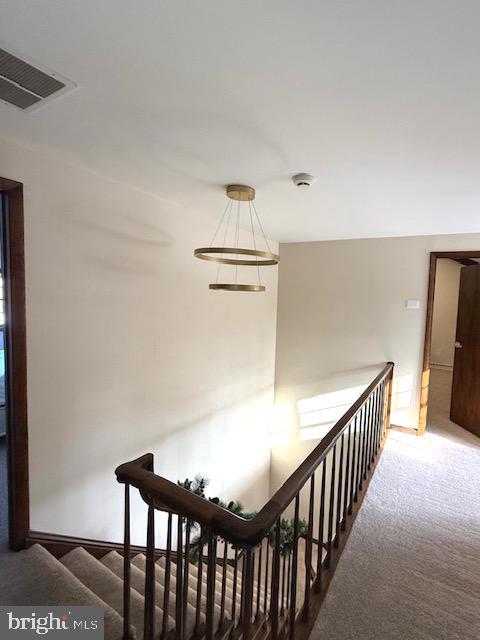 412 Hollow Horn Road Pipersville, PA 18947 - Photo 19 of 45