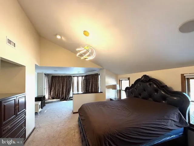 $6,800 | 412 Hollow Horn Road, Pipersville, PA 18947