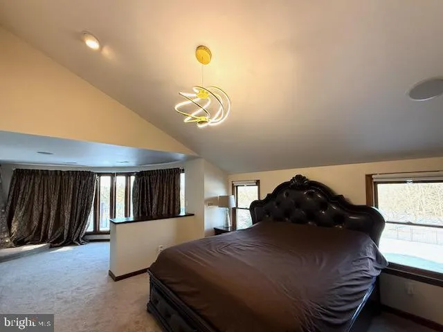 $6,800 | 412 Hollow Horn Road, Pipersville, PA 18947