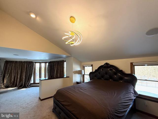 412 Hollow Horn Road Pipersville, PA 18947 - Photo 21 of 45