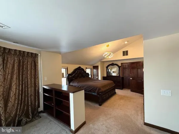 $6,800 | 412 Hollow Horn Road, Pipersville, PA 18947