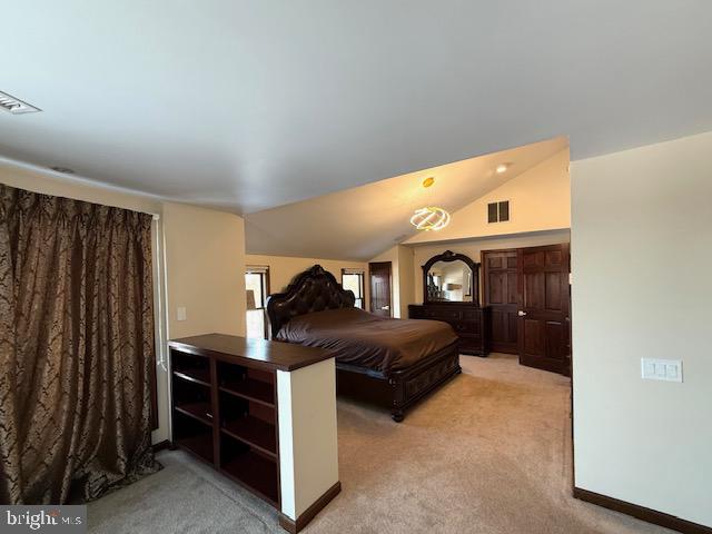 412 Hollow Horn Road Pipersville, PA 18947 - Photo 22 of 45