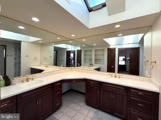 412 Hollow Horn Road Pipersville, PA 18947 - Photo 23 of 45