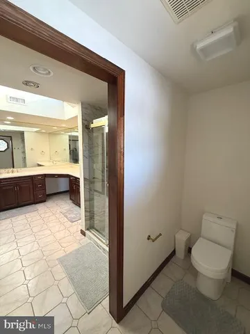 $6,800 | 412 Hollow Horn Road, Pipersville, PA 18947