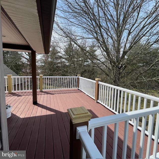 412 Hollow Horn Road Pipersville, PA 18947 - Photo 25 of 45