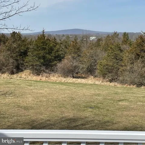 $6,800 | 412 Hollow Horn Road, Pipersville, PA 18947