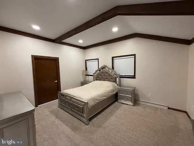 $6,800 | 412 Hollow Horn Road, Pipersville, PA 18947