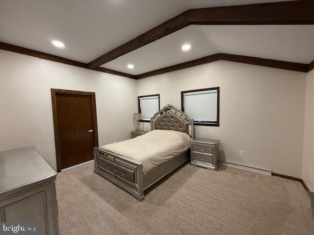 412 Hollow Horn Road Pipersville, PA 18947 - Photo 28 of 45