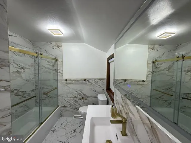 $6,800 | 412 Hollow Horn Road, Pipersville, PA 18947