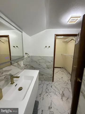 $6,800 | 412 Hollow Horn Road, Pipersville, PA 18947