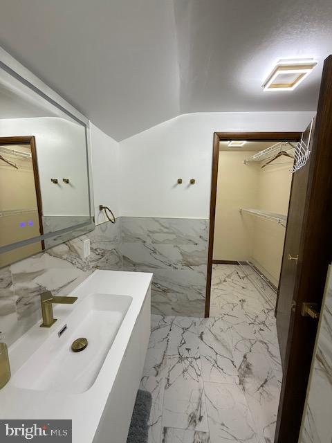 412 Hollow Horn Road Pipersville, PA 18947 - Photo 30 of 45