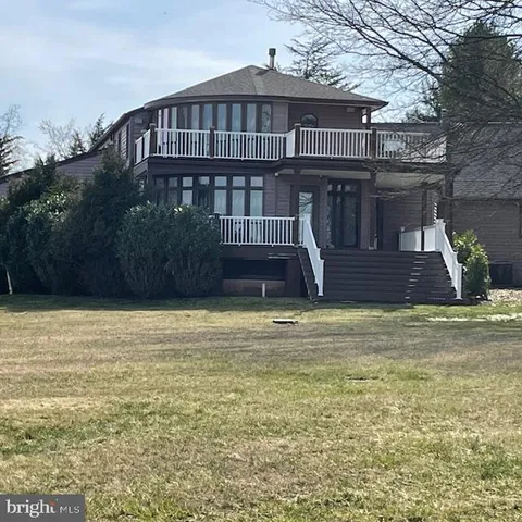 $6,800 | 412 Hollow Horn Road, Pipersville, PA 18947