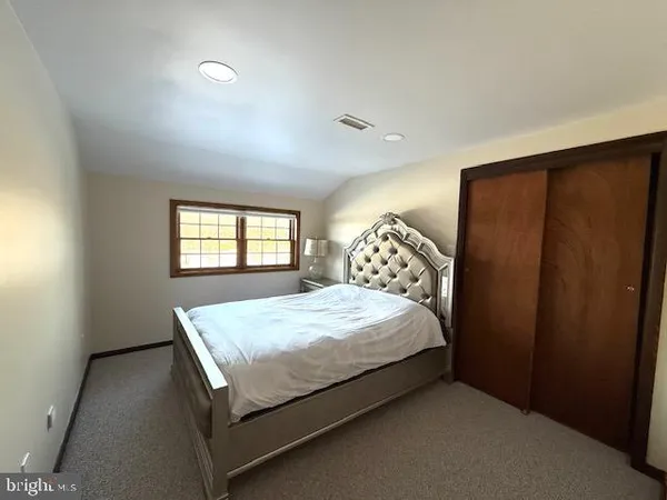 $6,800 | 412 Hollow Horn Road, Pipersville, PA 18947