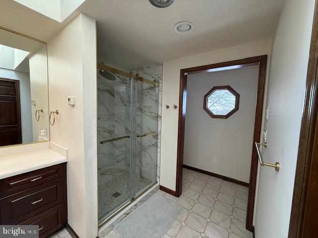 412 Hollow Horn Road Pipersville, PA 18947 - Photo 32 of 45