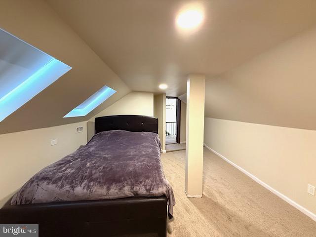 412 Hollow Horn Road Pipersville, PA 18947 - Photo 33 of 45