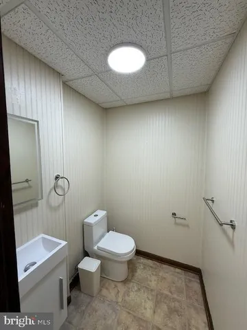 $6,800 | 412 Hollow Horn Road, Pipersville, PA 18947