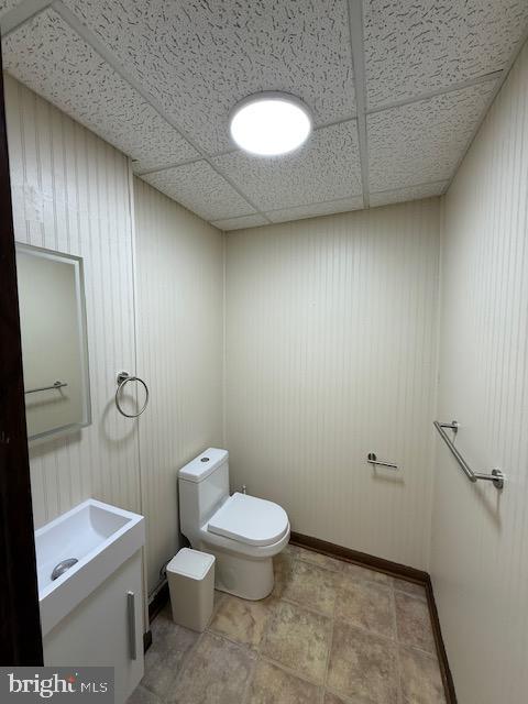 412 Hollow Horn Road Pipersville, PA 18947 - Photo 34 of 45