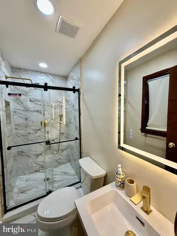 $6,800 | 412 Hollow Horn Road, Pipersville, PA 18947