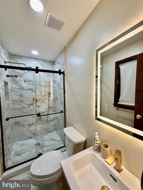 412 Hollow Horn Road Pipersville, PA 18947 - Photo 35 of 45