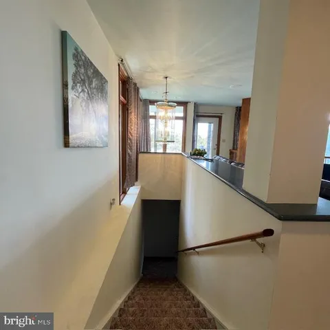 $6,800 | 412 Hollow Horn Road, Pipersville, PA 18947