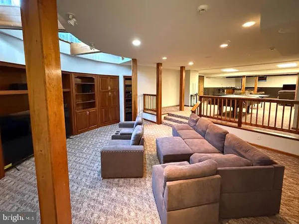 $6,800 | 412 Hollow Horn Road, Pipersville, PA 18947