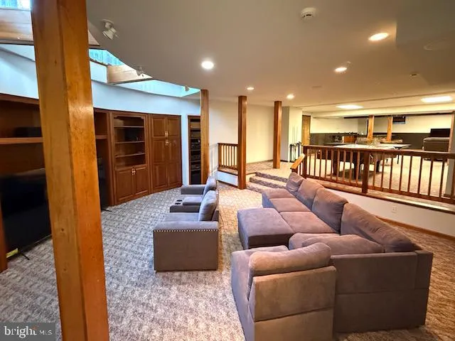 $6,800 | 412 Hollow Horn Road, Pipersville, PA 18947