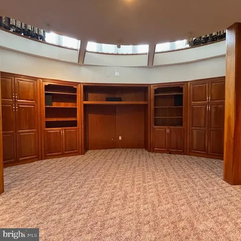 $6,800 | 412 Hollow Horn Road, Pipersville, PA 18947