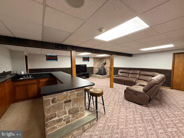 412 Hollow Horn Road Pipersville, PA 18947 - Photo 39 of 45