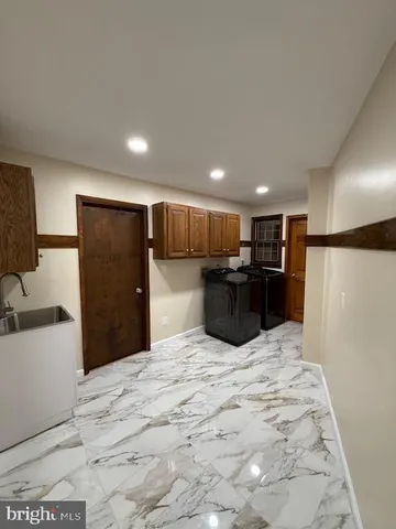 $6,800 | 412 Hollow Horn Road, Pipersville, PA 18947