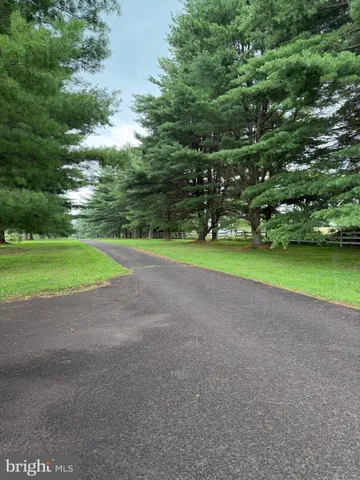 $6,800 | 412 Hollow Horn Road, Pipersville, PA 18947