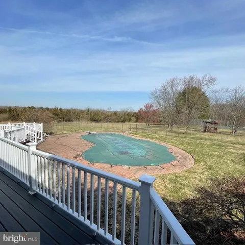 $6,800 | 412 Hollow Horn Road, Pipersville, PA 18947