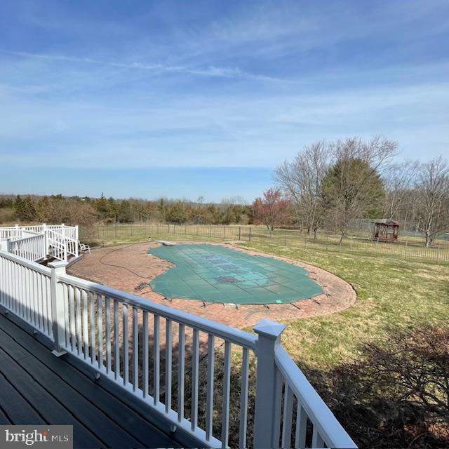 412 Hollow Horn Road Pipersville, PA 18947 - Photo 42 of 45