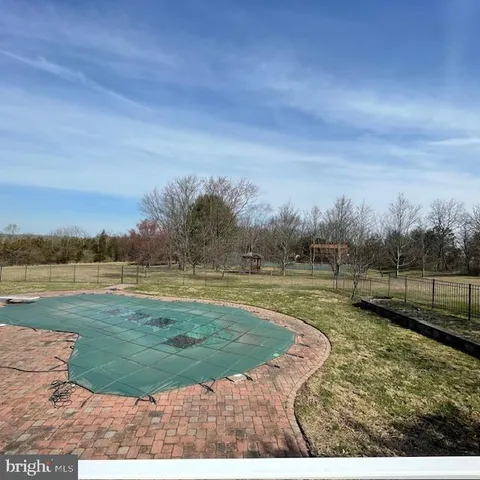 $6,800 | 412 Hollow Horn Road, Pipersville, PA 18947