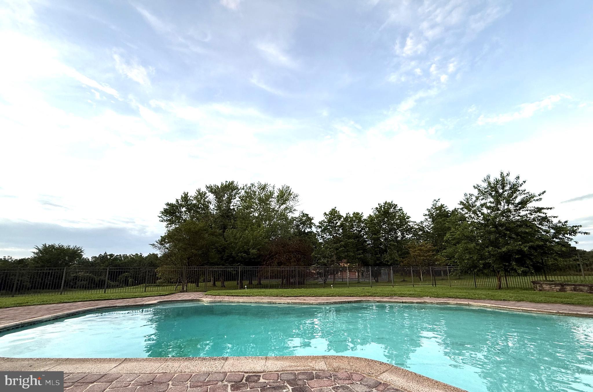 412 Hollow Horn Road Pipersville, PA 18947 - Photo 44 of 45