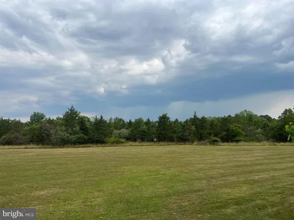 $6,800 | 412 Hollow Horn Road, Pipersville, PA 18947