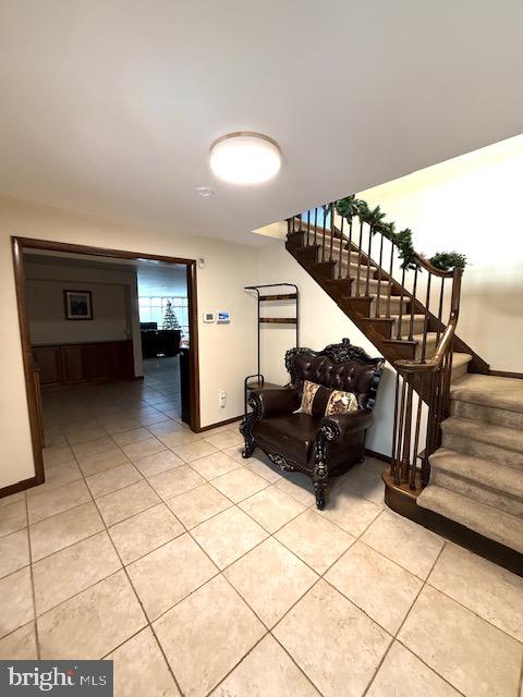 412 Hollow Horn Road Pipersville, PA 18947 - Photo 5 of 45