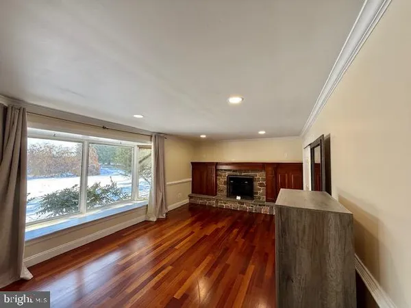 $6,800 | 412 Hollow Horn Road, Pipersville, PA 18947