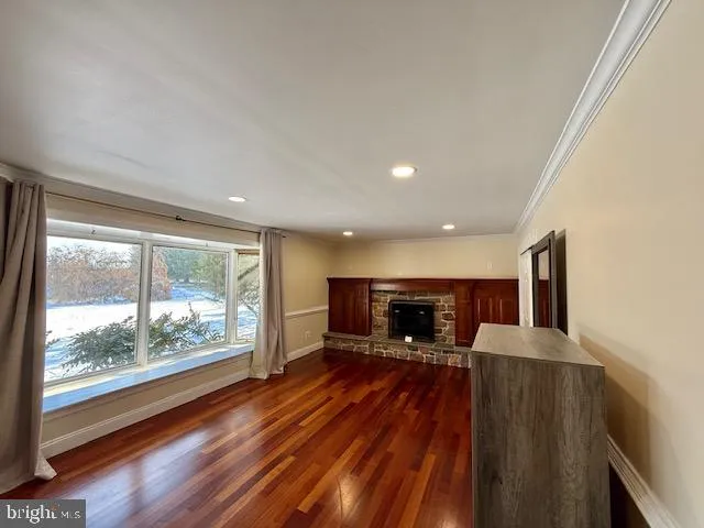 $6,800 | 412 Hollow Horn Road, Pipersville, PA 18947