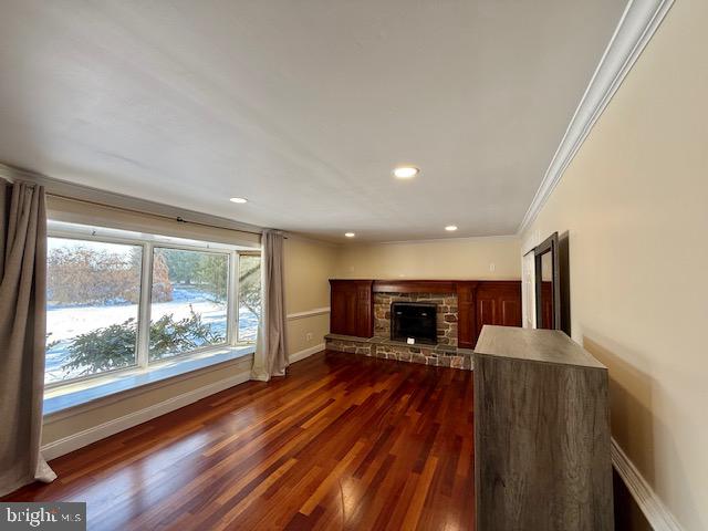 412 Hollow Horn Road Pipersville, PA 18947 - Photo 6 of 45