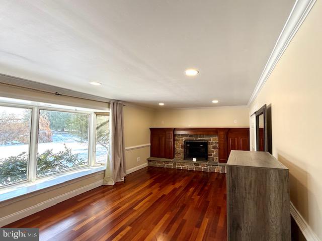 412 Hollow Horn Road Pipersville, PA 18947 - Photo 7 of 45