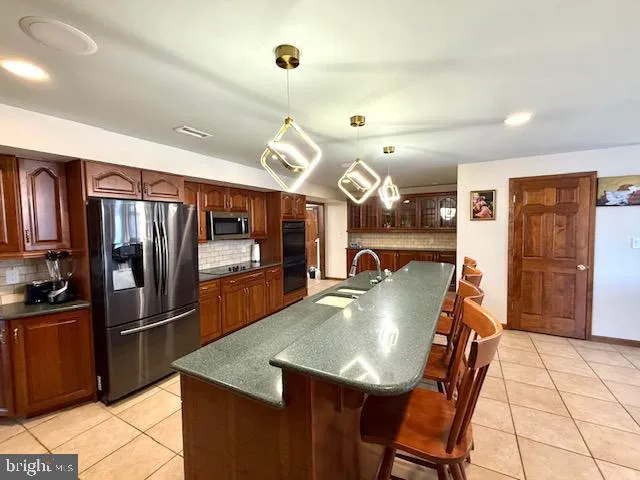 $6,800 | 412 Hollow Horn Road, Pipersville, PA 18947