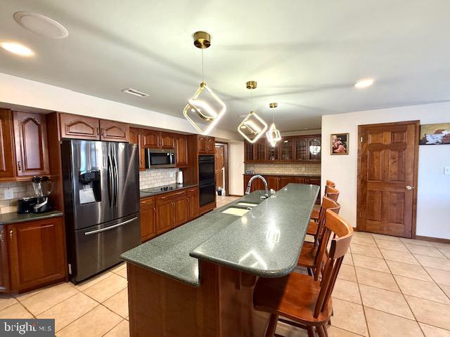 412 Hollow Horn Road Pipersville, PA 18947 - Photo 9 of 45